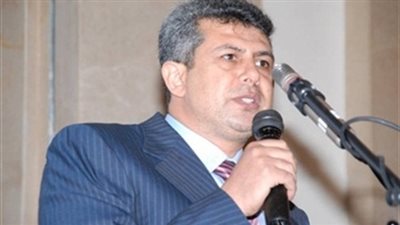 توقعات بزيادات جديدة فى أسعار مواد البناء