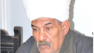 درويش: حظر التجوال لا يؤثر على عمل مخابز الإسكندرية