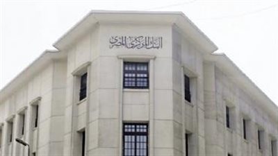 المهدى: تحويلات المصريين بالخارج تذهب لرجال أعمال 