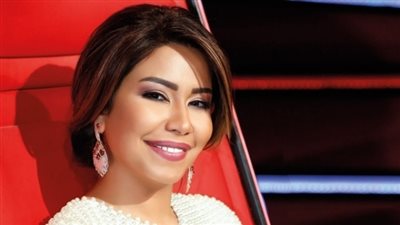 شيرين ضيفة إسعاد يونس في «صاحبة السعادة» خلال عيد الأضحى