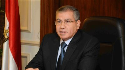 وزير التموين السابق: موردو الأرز وضعوا أسعارا تعجيزية للمناقصات