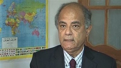 «الخارجية»: خروج بريطانيا من الاتحاد الأوروبي «ضربة قوية»