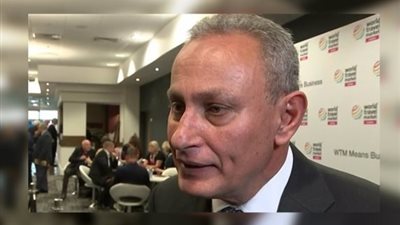 سفير مصر في بريطانيا: حادث الطالبة مريم جريمة