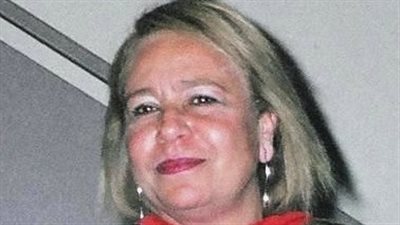 ليديا يؤانس تكتب.. نهاية العالم والبيتكوين