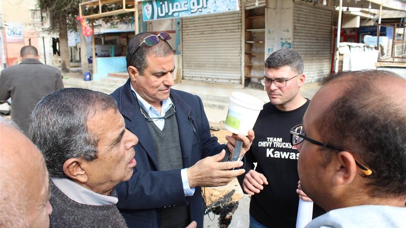 فيتو