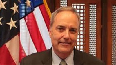 البرلمان يغضب من الإدارة الأمريكية.. مجلس النواب يخطر الكونجرس برفض تحذيرات الرعايا من زيارة مصر.. القائم بأعمال السفير الأمريكي: البيان ليس دقيقا.. والعلاقة بين القاهرة وواشنطن قوية ولا موقف ضدها