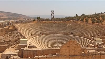 بالفيديو.. تفاصيل دور«طباخ الرئيس» في فوز ترامب برئاسة أمريكا