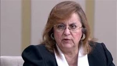 نائبة برلمانية: برنامج الحكومة متواضع للغاية