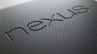 هواتف HTC نيكسز القادمة بشاشة 5 بوصة