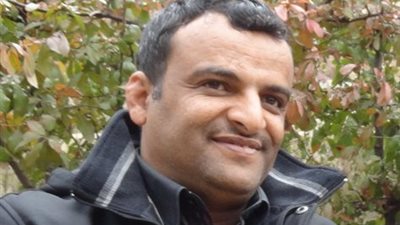 محلل سياسي يمني يزعم: وساطة إماراتية بين صالح والسعودية