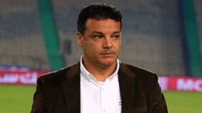 الزمالك يوقع غرامات على لاعبيه بعد الخروج من الكونفدرالية