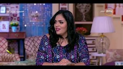 بالفيديو.. «خبيرة التجميل» توضح فوائد القهوة على لون البشرة