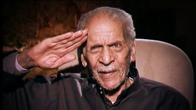 إطلاق أسماء «فؤاد نجم والشيخ إمام والليثى» على شوارع بالقاهرة