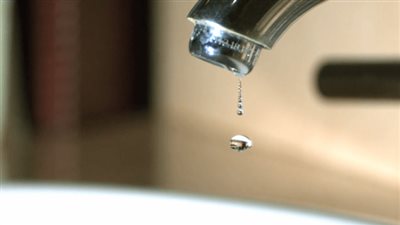 غدا.. انقطاع المياه عن مدينة أسيوط 6 ساعات