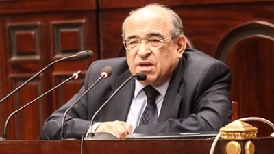 مصطفى الفقي: الحكومات لا تتعلم من الماضي وإدارة سياسة الدولة خطأ