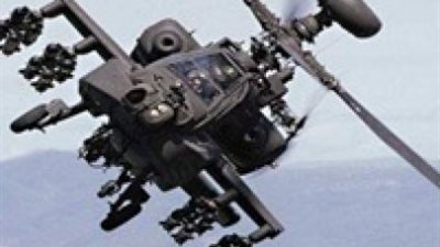 مصدر أمني: 20 صاروخا أطلقتها 