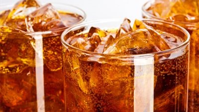 4 مشروبات صحية بديلة للمشروبات الغازية لصحة ورشاقة مثالية