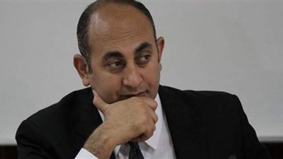 مرتضى منصور: «خالد علي مش محامي وعمري ما شفته في محكمة»