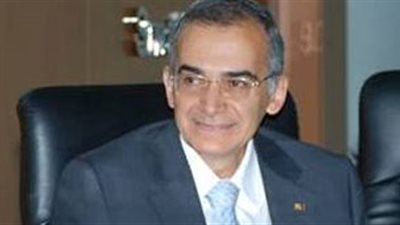 الجريتلي: مبادرة 