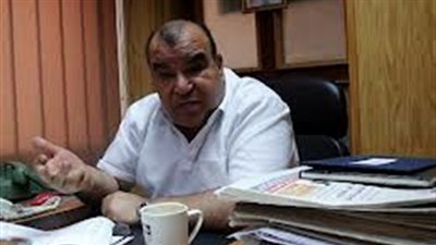 فياض: من حق أفراد أمن الجامعات الحصول على الضبطية القضائية