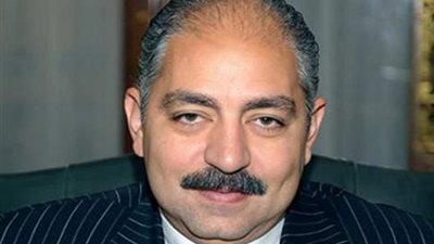 العامرى يعتمد سفر منتخب مصر لمواجهة تشيلى 6 فبراير