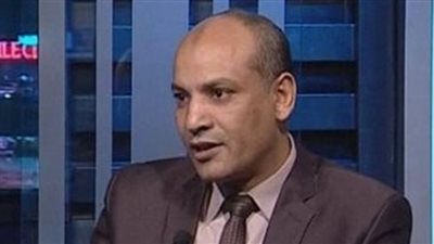 ماهر فرغلي: انقسامات كبيرة في صفوف الإخوان بتركيا