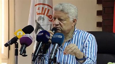 بعد الخروج الأفريقي.. مرتضى يستقيل من رئاسة الزمالك