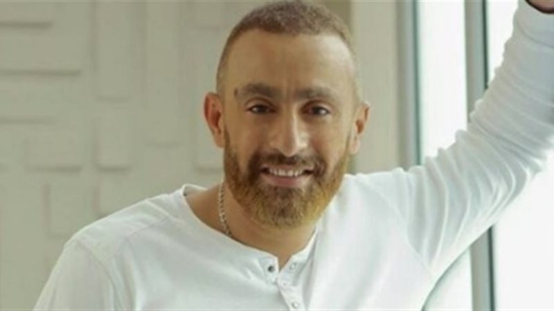فيتو