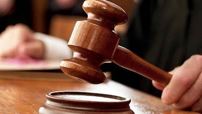 نشرة الحوادث وأبرزها: مفاجأة.. أب ميت وأم عقيم ينجبان متطرفا