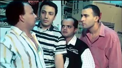 سيناريوهات تخيلية من الجمهور لـ«صعيدي في الجامعة الأمريكية 2»