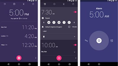 «مسبحة رمضان الإلكترونية» تساعد الصائم على تلاوة الأذكار