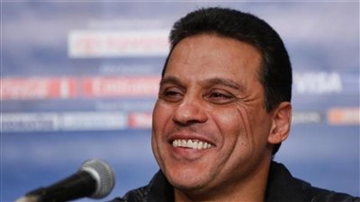 «البدري» يمنح لاعبي الأهلي راحة 48 ساعة بعد تخطي بيدفيست