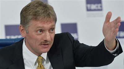 الكرملين: لا تنسيق لعقد لقاء بين أوباما وبوتين بقمة الـ20