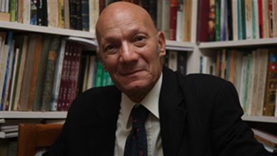 عبدالمعطي حجازي: توقعت سقوط الإخوان لأن مبدأ السمع والطاعة ينتج عبيدًا لا أحرار