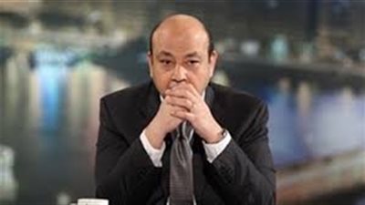 عمرو أديب يفتح النار على مرتضى منصور: «اقعد في البيت خيبتنا بالويبة»