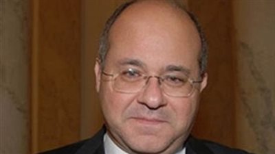 6 ذهبيات و3 فضيات وبرونزيتان حصيلة مصر في بطولة المصارعة التايلاندية