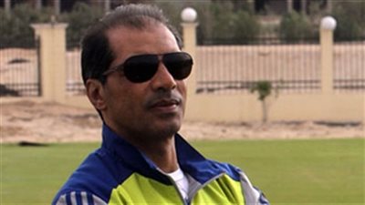 «ميهوب » يستفسر من وكيل أحمد الصالح عن إمكانية انضمامه للأهلي