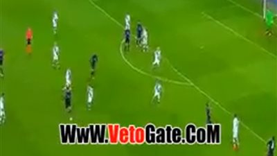 بالفيديو.. ريـال مدريد يتعادل إيجابيا مع «وارسو» 3/3 بدوري الأبطال