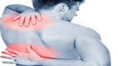 أسباب متلازمة العقد العصبية وطرق علاجها