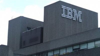 IBM: دعم 100 شركة بخدمات الحوسبة جزء من التزامنا تجاه السوق