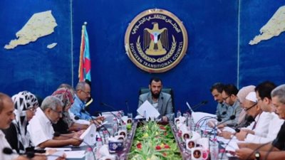 الانتقالي الجنوبي في اليمن: شبوة ستظل كيانا جنوبيا موحدا