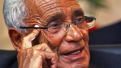 محمد حسنين هيكل يكتب: التراكم مشكلتنا