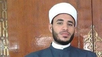 خطيب الجمعة ببورسعيد: تجديد الصوم بمعرفة أسراره وروحانياته