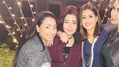 منة فضالي تنشر كواليس «بيت السلايف» عبر «إنستجرام»