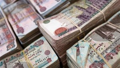 إحباط محاولة تهريب 200 ألف جنيه بحوزة راكبين متجهين إلى الكويت