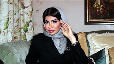 مصممة الأزياء أميمة عزوز رئيسة لجنة تحكيم ملتقى الزي التراثي بالسعودية