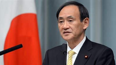 اليابان تعتزم إنفاق 47 مليار ين لمعالجة المياه المشعة بمحطة فوكوشيما