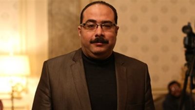 برلمانى: مراكز بحثية تستخدم النواب في تهديد الأمن القومى (فيديو)