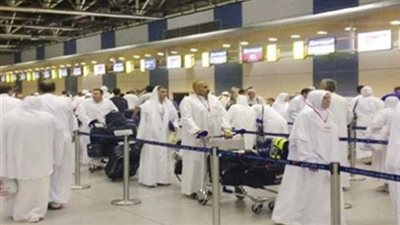 أهم أخبار «فيتو» في نشرة «الثامنة صباحا»