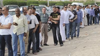 مصريون بالكويت يشتكون من «الإسكان»: دفعنا للوطن بالدولار و«خدنا مقلب»